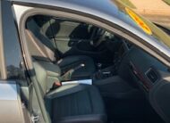2017 VOLKSWAGEN JETTA GLI MANUAL