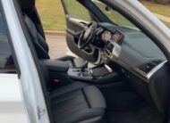 2019 BMW X3 XDRIVE30I SPORTS