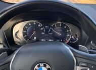 2019 BMW X3 XDRIVE30I SPORTS