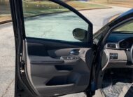 2015 Honda Odyssey 5DR TOURING ELITE