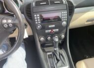 2006 MERCEDES-BENZ SLK-CLASS ROADSTER 3.0L