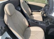 2006 MERCEDES-BENZ SLK-CLASS ROADSTER 3.0L