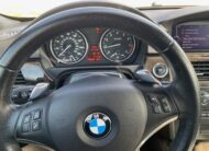 2009 BMW 3 SERIES 2DR CONV 328I