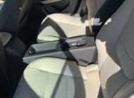 2012 CHEVROLET VOLT