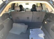 2017 FORD EDGE SEL FWD