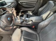 2017 BMW 3 SERIES 330I SEDAN