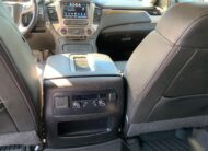 2019 GMC YUKON XL 2WD 4DR DENALI