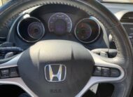 2013 Honda Fit 5DR HB AUTO SPORT