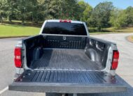 2017 CHEVROLET SILVERADO 1500 4WD CREW CAB 143.5″ LT W/2LT