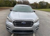 2019 SUBARU ASCENT 2.4T 8-PASSENGER