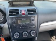 2014 SUBARU FORESTER 4DR AUTO 2.5I PREMIUM PZEV
