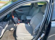 2007 LEXUS ES350 4DR SDN
