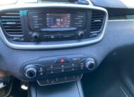 2016 KIA SORENTO FWD 4DR 2.4L LX