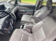 2016 Honda Odyssey 5DR EX-