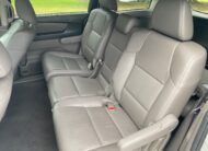 2016 Honda Odyssey 5DR EX-