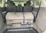 2016 Honda Odyssey 5DR EX-