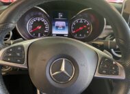 2018 MERCEDES-BENZ C-CLASS C 300 SEDAN