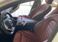 2018 MERCEDES-BENZ C-CLASS C 300 SEDAN