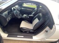 2003 FORD THUNDERBIRD 2DR CONV W/HARDTOP PREMIUM