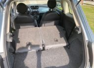 2015 FIAT 500 2DR HB POP