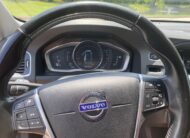 2015 VOLVO V60 CROSS COUNTRY 2015.5 4DR WGN T5 PLATINUM AWD