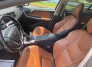 2015 VOLVO V60 CROSS COUNTRY 2015.5 4DR WGN T5 PLATINUM AWD