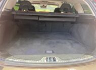 2015 VOLVO V60 CROSS COUNTRY 2015.5 4DR WGN T5 PLATINUM AWD