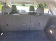 2023 FORD EDGE SEL AWD