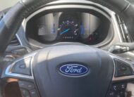 2023 FORD EDGE SEL AWD