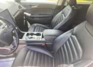 2023 FORD EDGE SEL AWD