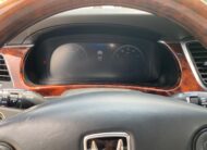 2016 HYUNDAI EQUUS 4DR SDN ULTIMATE