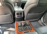 2016 HYUNDAI EQUUS 4DR SDN ULTIMATE