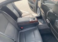 2016 HYUNDAI EQUUS 4DR SDN ULTIMATE