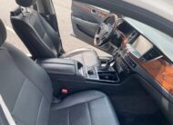 2016 HYUNDAI EQUUS 4DR SDN ULTIMATE