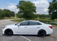 2016 HYUNDAI EQUUS 4DR SDN ULTIMATE