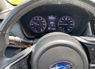 2022 SUBARU OUTBACK PREMIUM CVT