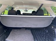 2022 SUBARU OUTBACK PREMIUM CVT