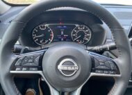 2024 NISSAN ALTIMA 2.5 SR SEDAN