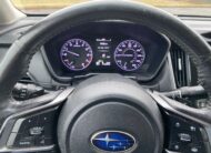 2020 SUBARU LEGACY LIMITED