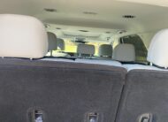 2020 HYUNDAI PALISADE SEL W/PREMIUM PACKAGE