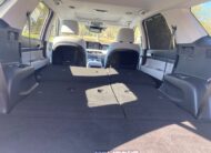 2020 HYUNDAI PALISADE SEL W/PREMIUM PACKAGE