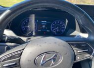 2020 HYUNDAI PALISADE SEL W/PREMIUM PACKAGE
