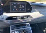 2020 HYUNDAI PALISADE SEL W/PREMIUM PACKAGE