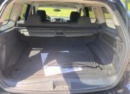 2010 JEEP GRAND CHEROKEE 4WD 4DR LAREDO