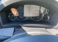 2010 JEEP GRAND CHEROKEE 4WD 4DR LAREDO