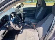 2010 JEEP GRAND CHEROKEE 4WD 4DR LAREDO