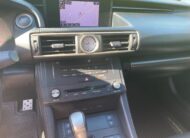 2015 LEXUS RC 350 2DR CPE RWD