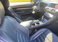 2015 LEXUS RC 350 2DR CPE RWD