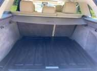 2014 LAND ROVER RANGE ROVER SPORT 4WD 4DR SUPERCHARGED