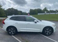 2023 VOLVO XC60 B5 FWD CORE